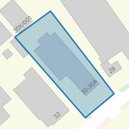 Perceel BSM02-A-5977