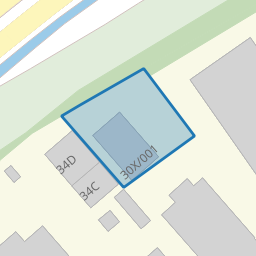 Perceel BSM02-A-5978