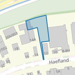 Perceel BSM02-A-5985