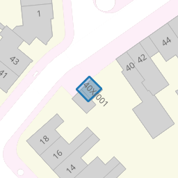 Perceel BSM02-A-6010