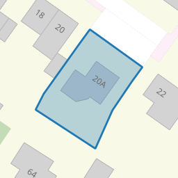 Perceel BSM02-A-6014