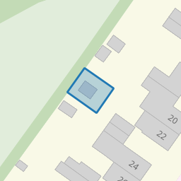 Perceel BSM02-A-6019