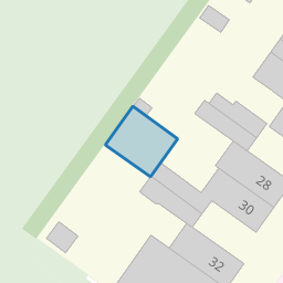 Perceel BSM02-A-6023