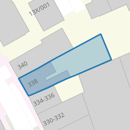 Perceel BSM02-A-6035