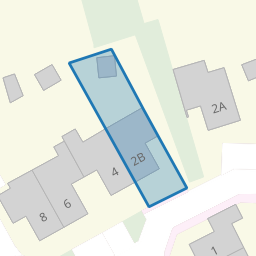 Perceel BSM02-A-6048