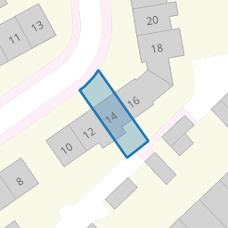 Perceel BSM02-A-6062