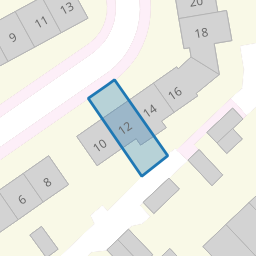 Perceel BSM02-A-6080