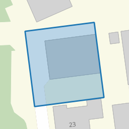 Perceel BSM02-A-6088