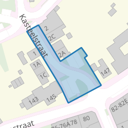 Perceel BSM02-A-6114