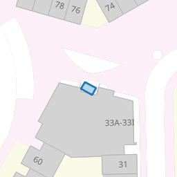 Perceel BSM02-A-6115