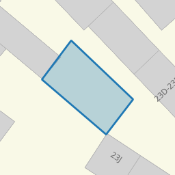 Perceel BSM02-A-6127