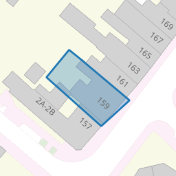 Perceel BSM02-A-6134