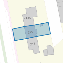 Perceel BSM02-A-6142