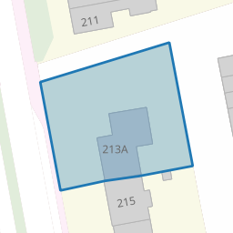 Perceel BSM02-A-6143