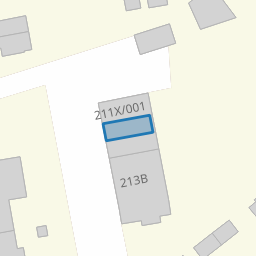 Perceel BSM02-A-6147