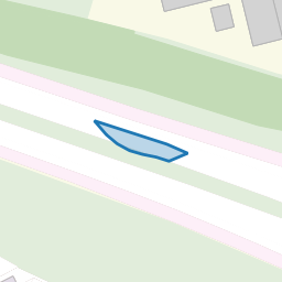 Perceel BSM02-A-6149