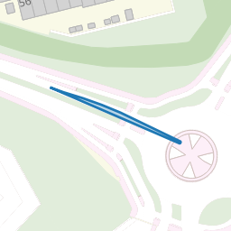 Perceel BSM02-A-6150