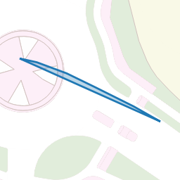 Perceel BSM02-A-6152