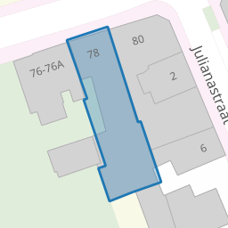 Perceel BSM02-A-6159