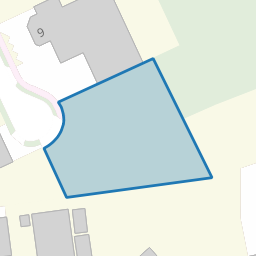 Perceel BSM02-A-6172