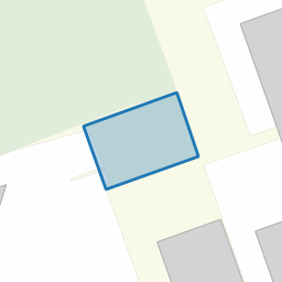 Perceel BSM02-A-6177