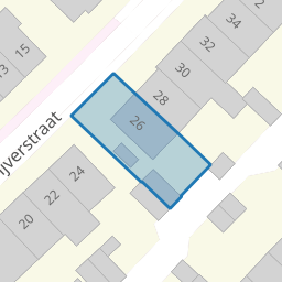 Perceel BSM02-A-6202