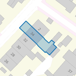 Perceel BSM02-A-6205