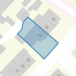 Perceel BSM02-A-6209