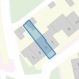 Perceel BSM02-A-6220