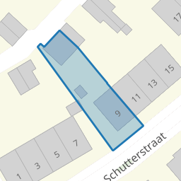 Perceel BSM02-A-6242