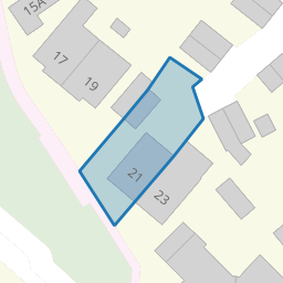 Perceel BSM02-A-6246