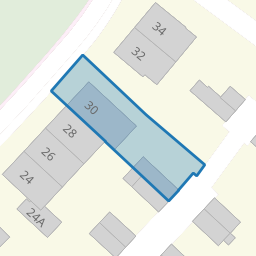 Perceel BSM02-A-6258