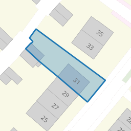 Perceel BSM02-A-6263