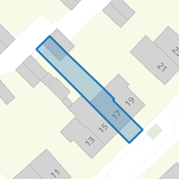 Perceel BSM02-A-6267