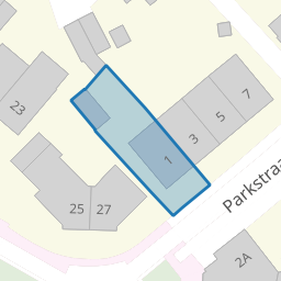 Perceel BSM02-A-6272