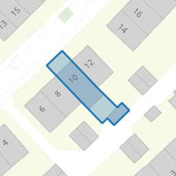 Perceel BSM02-A-6284