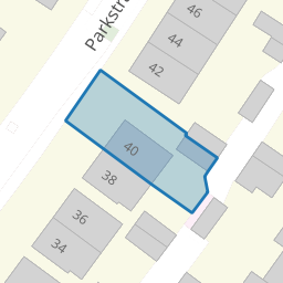 Perceel BSM02-A-6295