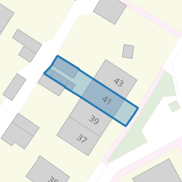 Perceel BSM02-A-6301