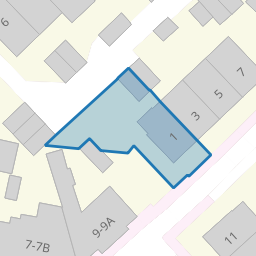 Perceel BSM02-A-6315