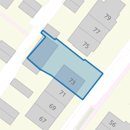 Perceel BSM02-A-6328