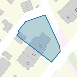 Perceel BSM02-A-6331