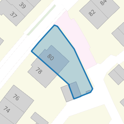 Perceel BSM02-A-6333