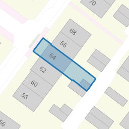 Perceel BSM02-A-6338