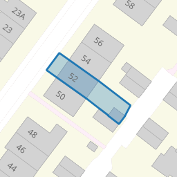 Perceel BSM02-A-6343