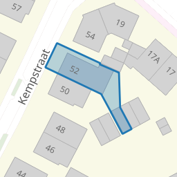 Perceel BSM02-A-6351