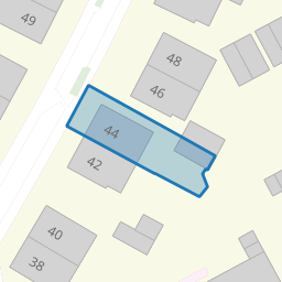 Perceel BSM02-A-6354