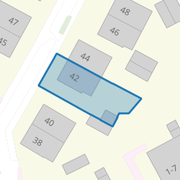 Perceel BSM02-A-6355