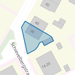 Perceel BSM02-A-6356