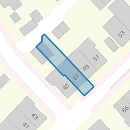 Perceel BSM02-A-6358