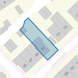 Perceel BSM02-A-6359